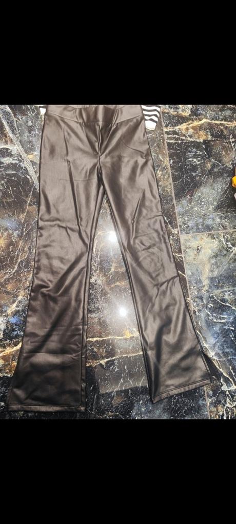 Mix balík dievča 134, 122–134