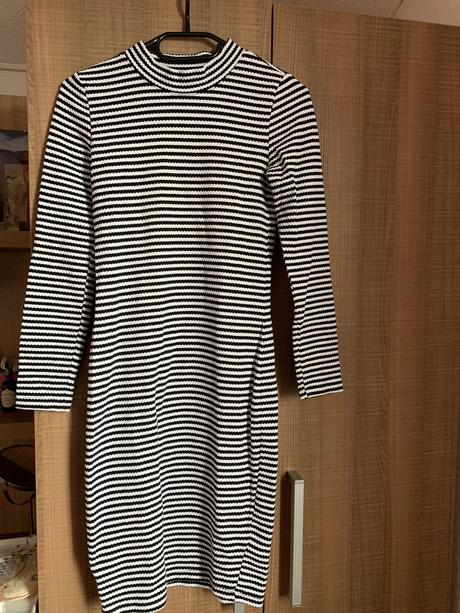 Dámske saty, primark,38