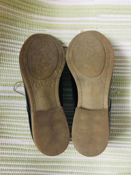 Dámske topánky, lacoste,37