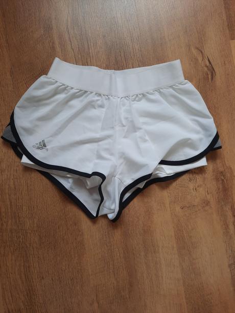 Kraťasy, adidas,xs