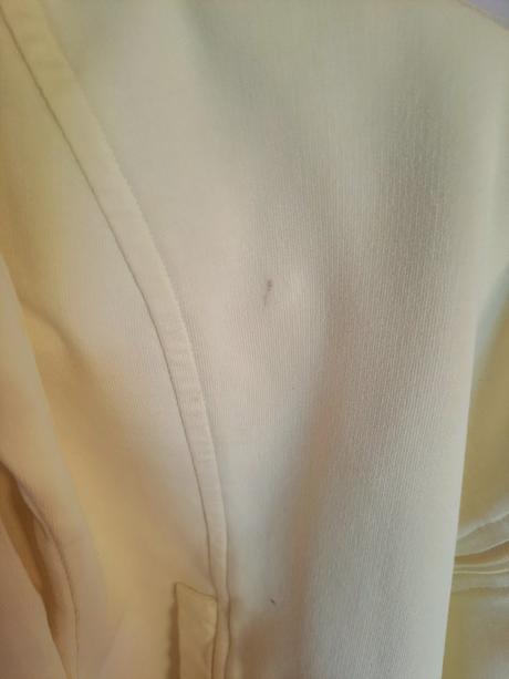 Mikina street one, street one,40