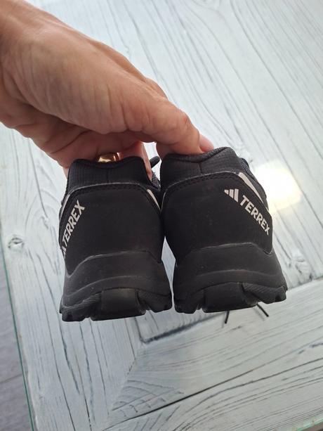 Adidas terrex topanky, adidas,33