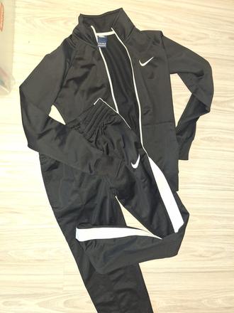Športová súprava nike, nike,xs