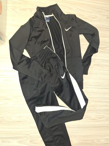 Športová súprava nike, nike,xs