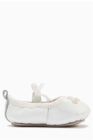 Celokožené capačky next uk, next,19 / 20