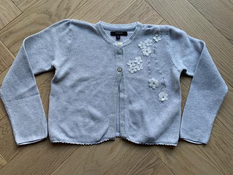 Marks&spencer svetrík, marks & spencer,116