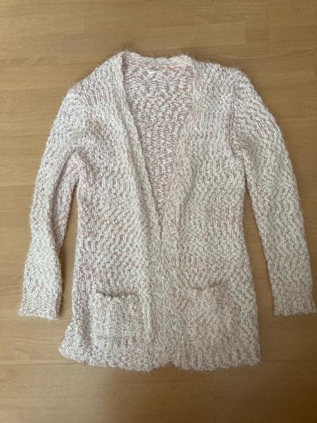 Dámsky sveter, m, pepco,m