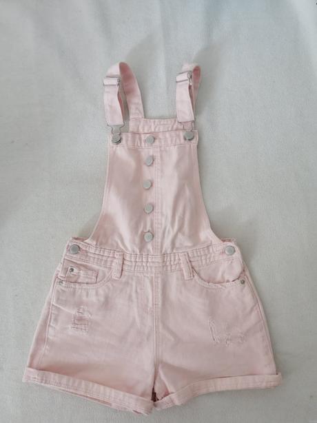 Riflove kratasy, 140