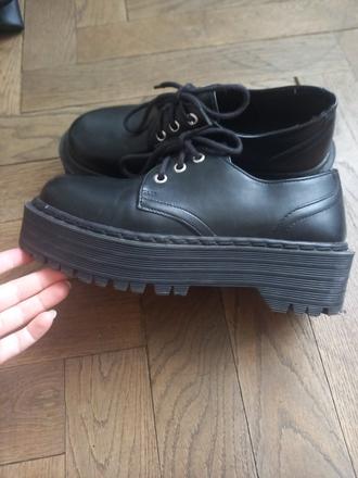 Tenisky, topánky, pull&bear,35