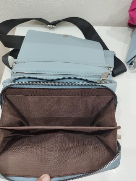 Crossbody lara bags, lara bags