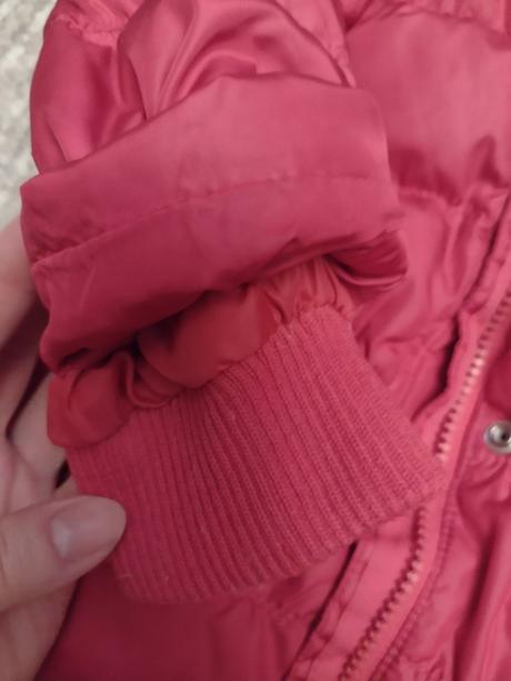 Zimná súprava gap, gap,86