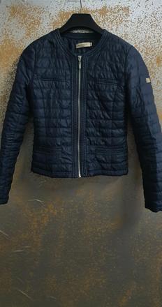 Bunda escandelle vel. s, s