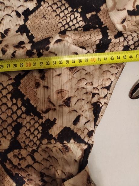 Exkluzívne šaty lipsy london, lipsy london,l