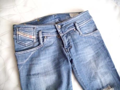 Diesel matic s dierami 7/8, diesel,m