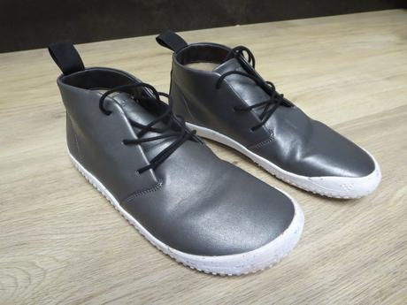 Vivobarefoot gobi junior, vivobarefoot,37