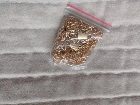 Spoločenská kabelka,