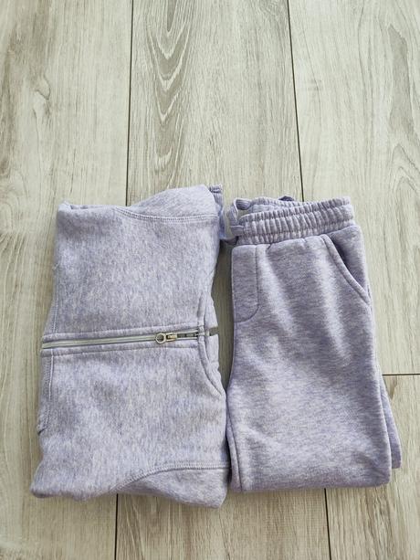 Tepláková súprava reserved 104, reserved,104