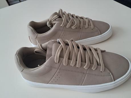 Zara topánky v.37, zara,37