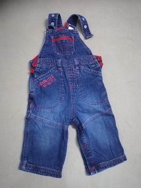 Rifle na traky zn. next v.62, next,62