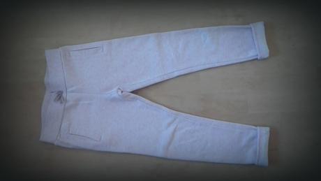 Ruzove teplaciky, f&f,122