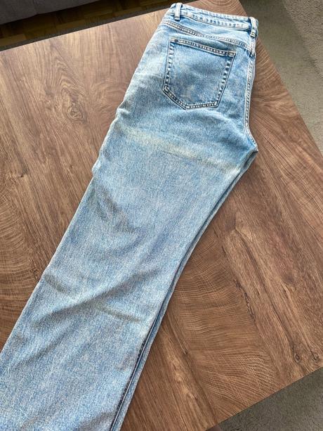 Damske rifle v.40, 40