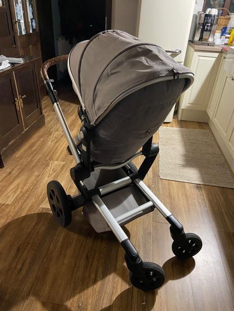 Joolz day3, joolz,joolz day3