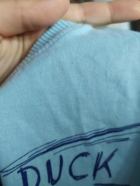 Letná súprava, disney,98