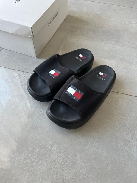 Tommy hilfiger, tommy hilfiger,39