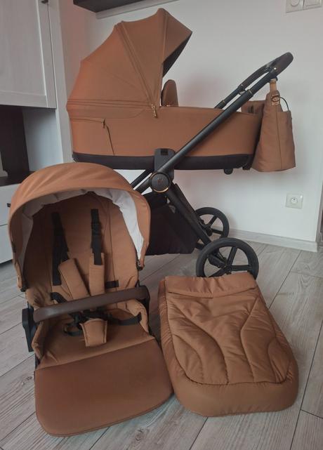 Kočík venicci claro, venicci,venicci claro