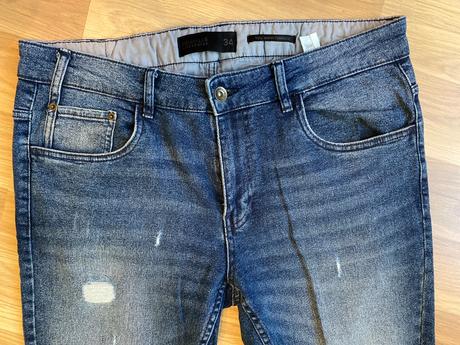 Panske rifle, reserved,34