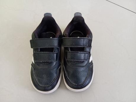 Tenisky adidas, adidas,24