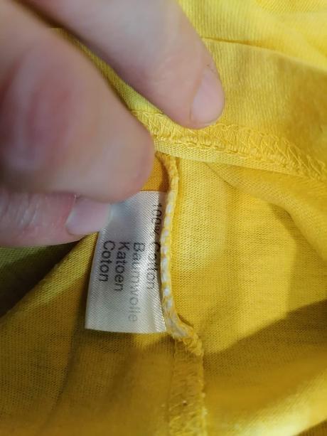 Roláčiky, veľ.104, 104