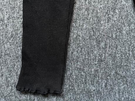 Rebrované leginy, sinsay,92