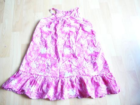 Dievcenske saty, okay,110