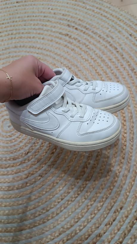 Tenisky nike, nike,30