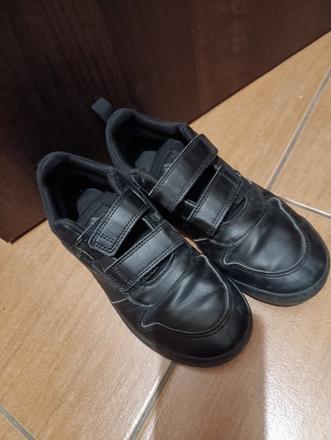 Tenisky, adidas,34