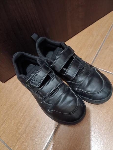 Tenisky, adidas,34