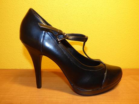 Lodicky, graceland,38