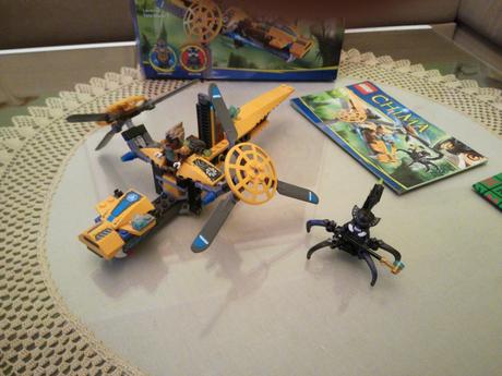 Nerf dart tag strikefire,