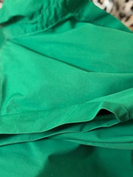 Letné dlhšie šaty reserved m, reserved,m