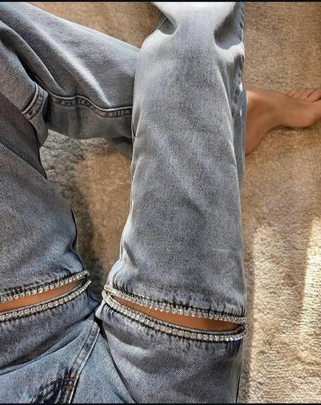 Rifle z dubaja xs, xs