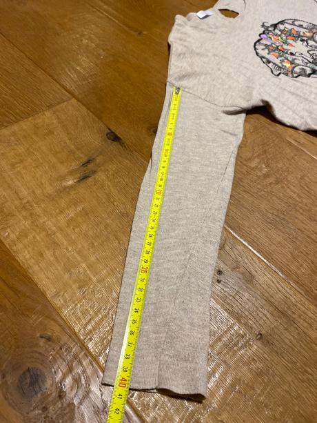 Promod - dámsky svetrík / sveter, promod,m