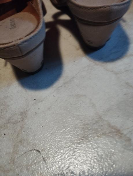 Sandálky graceland, graceland,38