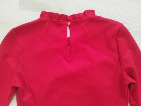 Šaty orsay, orsay,m