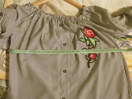 Letné šaty,tunika,