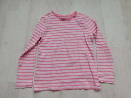 Tričko č.116, f&f,116