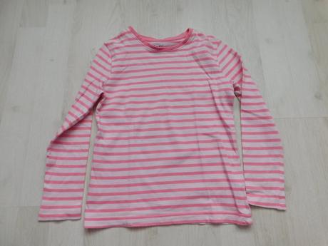 Tričko č.116, f&f,116