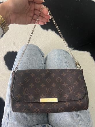 Louis vuitton,