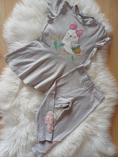 Lindex set, lindex,92