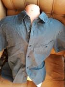Elegantna billabong kosela, billabong,m